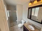 8579 Fair Ave - Photo 26