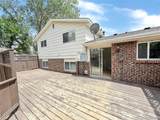 8579 Fair Ave - Photo 27