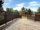 8579 Fair Ave - Photo 28