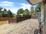 8579 Fair Ave - Photo 29