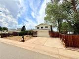 8579 Fair Ave - Photo 30