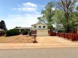 8579 Fair Ave - Photo 31