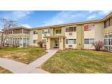 725 Clinton St - Photo 1