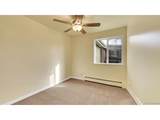 725 Clinton St - Photo 10