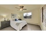 725 Clinton St - Photo 11
