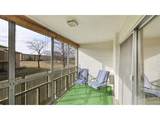 725 Clinton St - Photo 15