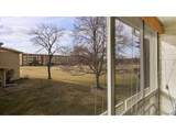 725 Clinton St - Photo 16