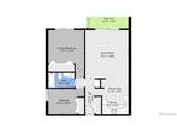 725 Clinton St - Photo 18