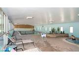 725 Clinton St - Photo 22