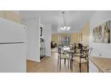 725 Clinton St - Photo 8
