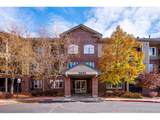2896 Riverwalk Cir - Photo 1
