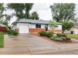 44 Glenmore Rd - Photo 1