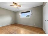 44 Glenmore Rd - Photo 10