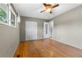 44 Glenmore Rd - Photo 11