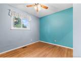 44 Glenmore Rd - Photo 12