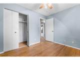 44 Glenmore Rd - Photo 13