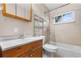 44 Glenmore Rd - Photo 14