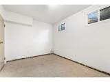 44 Glenmore Rd - Photo 15