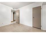 44 Glenmore Rd - Photo 16