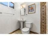 44 Glenmore Rd - Photo 17