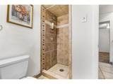 44 Glenmore Rd - Photo 18