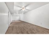 44 Glenmore Rd - Photo 19