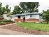 44 Glenmore Rd - Photo 2