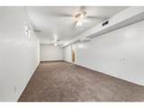 44 Glenmore Rd - Photo 20