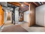 44 Glenmore Rd - Photo 21
