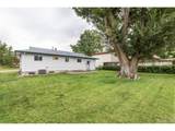 44 Glenmore Rd - Photo 22