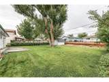 44 Glenmore Rd - Photo 23