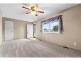 44 Glenmore Rd - Photo 3