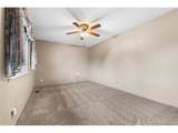 44 Glenmore Rd - Photo 5