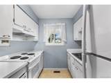 44 Glenmore Rd - Photo 6