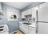 44 Glenmore Rd - Photo 7