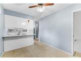 44 Glenmore Rd - Photo 8
