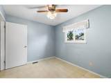 44 Glenmore Rd - Photo 9