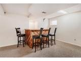 14424 Carolina Dr - Photo 10