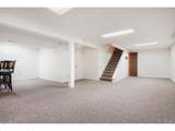 14424 Carolina Dr - Photo 11