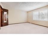 14424 Carolina Dr - Photo 12