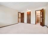 14424 Carolina Dr - Photo 13