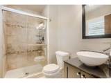 14424 Carolina Dr - Photo 14