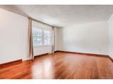14424 Carolina Dr - Photo 16