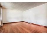 14424 Carolina Dr - Photo 17