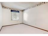 14424 Carolina Dr - Photo 18
