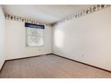 14424 Carolina Dr - Photo 19