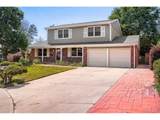 14424 Carolina Dr - Photo 2