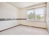14424 Carolina Dr - Photo 20