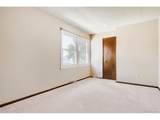 14424 Carolina Dr - Photo 21