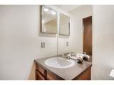 14424 Carolina Dr - Photo 22